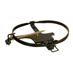 Piège à appât Ø 30 cm - BOXTRAP