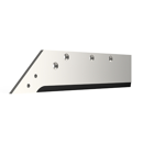 Soc carbure Gauche à pointe boulonnée 20" UNIA 1153/51 250/52 adaptable