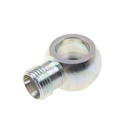 Ringschraubnippel mit CEL AnschlußRohranschlauss 12L  M18 x 1,5 RI 18 M18x1.5  RI18M1815