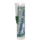 Mastic polymere blanc 300 mL hybriflex 500