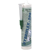 Mastic polymere blanc 300 mL hybriflex 500