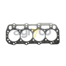 Joint pour téléscopique JCB 02/634926 adaptable
