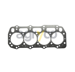 Joint pour téléscopique JCB 02/634926 adaptable