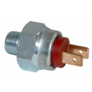 Contacteur de feux de stop pour machine agricole CASE IH 3141703R1 - 3146055R1 adaptable