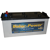 Batterie 12 V 250 AH SP250GUG Intact