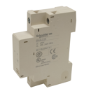 Bobine manque 230 V - RENSON