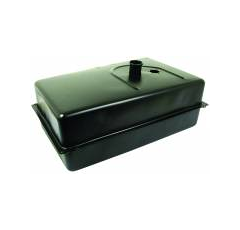 Réservoir de carburant pour tracteur MASSEY FERGUSON 532300M94|3762587M91  adaptable