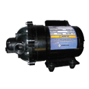 Mini pompe électrique 12V - 19,7 l/min - EVERFLO 7000