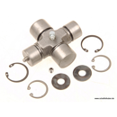 Kreuzgelenk 67,5°  - Walterscheid