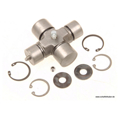 Kreuzgelenk 67,5°  - Walterscheid