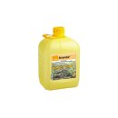 ARANDA | Herbicide - Flufénacet