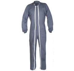 Combinaison Phytosanitaire - VITODO | SONORCO