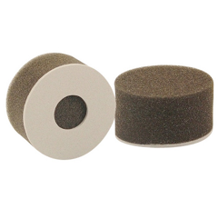 Filtre à air adaptable HIFI FILTER SA12492