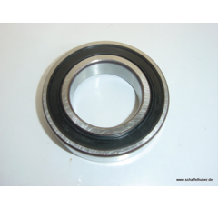 Rillenkugellager SKF SKF 62092RSC3