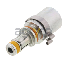 Adaptateur pour téléscopique MERLO 105764 adaptable