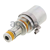 Adaptateur pour téléscopique MERLO 105764 adaptable