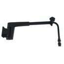 Spiegelhalter rechts Traktor JOHN DEERE AL77484 - Nachbau