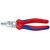 Pince universelle 160 mm - KNIPEX