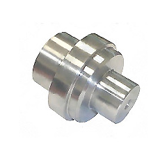 Lenkkopfstück für Traktor JOHN DEERE RE63382 Nachbau