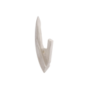 Soc en céramique pour semoir adaptable - BlackSteel©