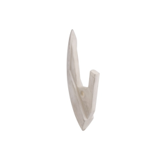 Soc en céramique pour semoir adaptable - BlackSteel©