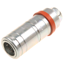 Muffe 3CFHF0812GASF Faster