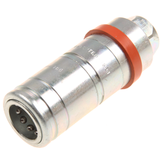 Muffe 3CFHF0812GASF Faster