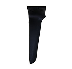 Kreiseleggenzinken rechts FRANDENT 9115060001 - Nachbau