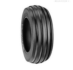 Pneu tracteur BKT RIB 774 200/60-14.5 14PR