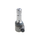 Reduzierung 175 1083505 - Walterscheid