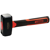 Massette manche tri-matiere 1,25 kg | KS TOOLS