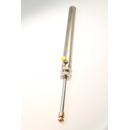 Hydraulikzylinder 6", universal Schema-Hydraulik