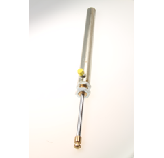 Hydraulikzylinder 6", universal Schema-Hydraulik