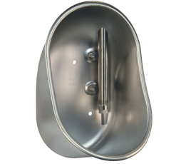 Abreuvoir cochon / porcin inox - SUEVIA 76