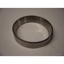 Aussenring TIMKEN JLM506810