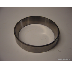Aussenring TIMKEN JLM506810