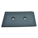 Dérive contre sep pour charrue GOIZIN 010327 adaptable