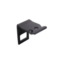 Halter für Zinken 32 x 8 mm Nachbau  