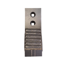 Soc de cultivateur carbure et rechargement RAZOL 21667 adaptable