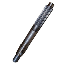 Arbre pour moissonneuse-batteuse JOHN DEERE Z38619 adaptable