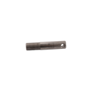 Axe M16 x 1,5 mm pour herse rotative BREVIGLIERI adaptable