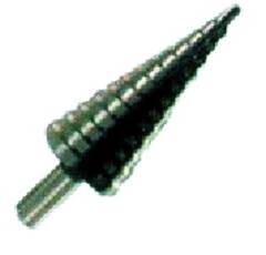 FORET ETAGE FE 4/20