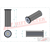 Filtre hydraulique adaptable HIFI FILTER SH63156