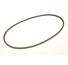 Keilriemen satzgleich, Super  KR951500Z Gates