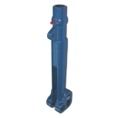 Fourche pour tracteur FORD 83924000 adaptable