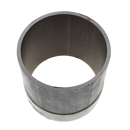 GewindestutzenGewinde ø: 164mm, 150mm lang