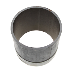 GewindestutzenGewinde ø: 164mm, 150mm lang