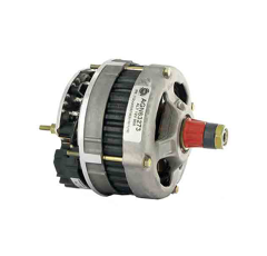 Alternateur ADI ORIGINAL 12 V - 80 A / AGN63273