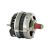 Alternateur ADI ORIGINAL 12 V - 80 A / AGN63273