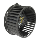 Ventilateur pour téléscopique MANITOU 933865 adaptable
